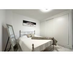 Apartamento en Venta en Adeje Santa Cruz de Tenerife