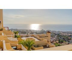 Apartamento en Venta en Adeje Santa Cruz de Tenerife