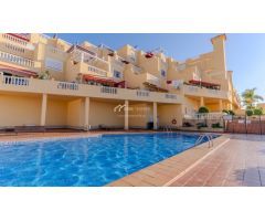 Apartamento en Venta en Adeje Santa Cruz de Tenerife