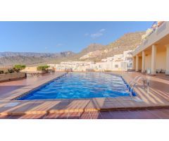 Apartamento en Venta en Adeje Santa Cruz de Tenerife