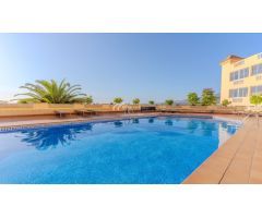 Apartamento en Venta en Adeje Santa Cruz de Tenerife
