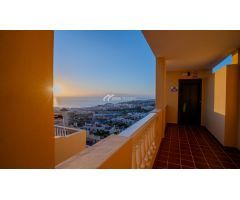 Apartamento en Venta en Adeje Santa Cruz de Tenerife