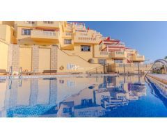 Apartamento en Venta en Adeje Santa Cruz de Tenerife