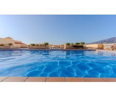 Apartamento en Venta en Adeje Santa Cruz de Tenerife