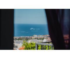 Casa de pueblo en Venta en Adeje Santa Cruz de Tenerife