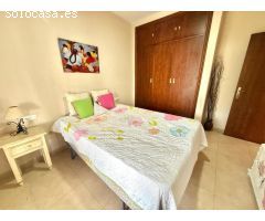 PARCELA DE 966 M2 CON DOS CASAS EN C/ HELENIO, PLAYA DE LA BARROSA