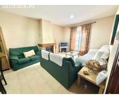PARCELA DE 966 M2 CON DOS CASAS EN C/ HELENIO, PLAYA DE LA BARROSA