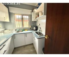 PARCELA DE 966 M2 CON DOS CASAS EN C/ HELENIO, PLAYA DE LA BARROSA
