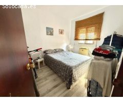 PARCELA DE 966 M2 CON DOS CASAS EN C/ HELENIO, PLAYA DE LA BARROSA