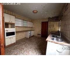 Adosado en venta en Escalonilla de 166 m2