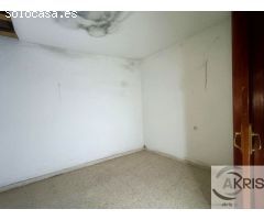 Adosado en venta en Escalonilla de 166 m2