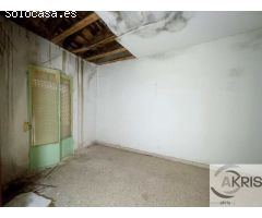 Adosado en venta en Escalonilla de 166 m2