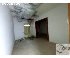 Adosado en venta en Escalonilla de 166 m2