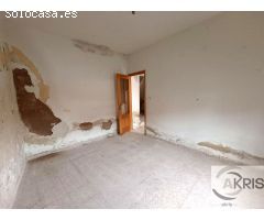 Adosado en venta en Escalonilla de 166 m2