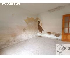 Adosado en venta en Escalonilla de 166 m2