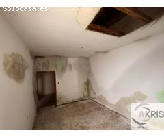 Adosado en venta en Escalonilla de 166 m2