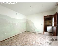Adosado en venta en Escalonilla de 166 m2