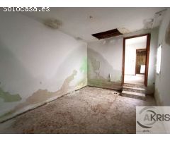 Adosado en venta en Escalonilla de 166 m2