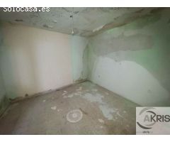 Adosado en venta en Escalonilla de 166 m2