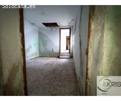 Adosado en venta en Escalonilla de 166 m2