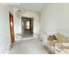 Adosado en venta en Escalonilla de 166 m2