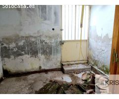 Adosado en venta en Escalonilla de 166 m2