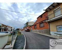 Adosado en venta en Escalonilla de 166 m2