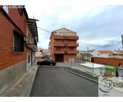 Adosado en venta en Escalonilla de 166 m2