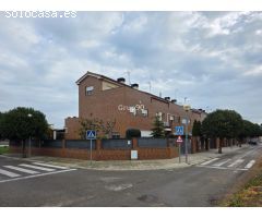 ¡Gran oportunidad! Se vende parcela en Vilanova de Segrià