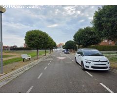 ¡Gran oportunidad! Se vende parcela en Vilanova de Segrià