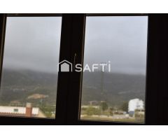 Bonito piso, ven a visitarlo!