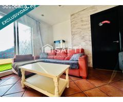 Opción alquiler a compra en Rocagrossa, Lloret de Mar