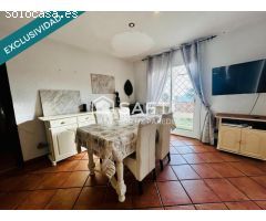 Opción alquiler a compra en Rocagrossa, Lloret de Mar