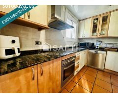 Opción alquiler a compra en Rocagrossa, Lloret de Mar