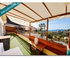 Opción alquiler a compra en Rocagrossa, Lloret de Mar