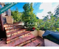 Opción alquiler a compra en Rocagrossa, Lloret de Mar