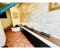 Opción alquiler a compra en Rocagrossa, Lloret de Mar