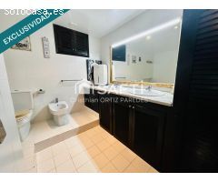 Opción alquiler a compra en Rocagrossa, Lloret de Mar
