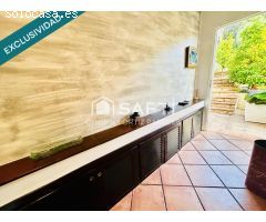 Opción alquiler a compra en Rocagrossa, Lloret de Mar
