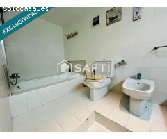 Opción alquiler a compra en Rocagrossa, Lloret de Mar