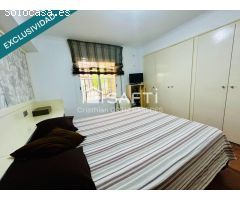 Opción alquiler a compra en Rocagrossa, Lloret de Mar