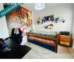 Opción alquiler a compra en Rocagrossa, Lloret de Mar