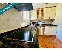 Opción alquiler a compra en Rocagrossa, Lloret de Mar