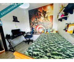 Opción alquiler a compra en Rocagrossa, Lloret de Mar