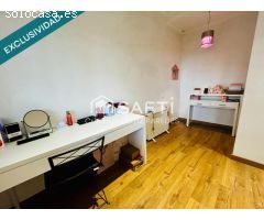 Opción alquiler a compra en Rocagrossa, Lloret de Mar