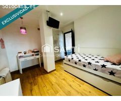 Opción alquiler a compra en Rocagrossa, Lloret de Mar