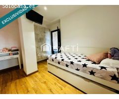 Opción alquiler a compra en Rocagrossa, Lloret de Mar