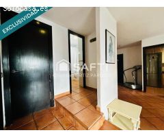Opción alquiler a compra en Rocagrossa, Lloret de Mar