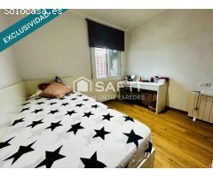 Opción alquiler a compra en Rocagrossa, Lloret de Mar