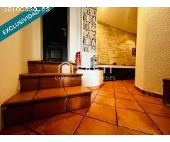 Opción alquiler a compra en Rocagrossa, Lloret de Mar